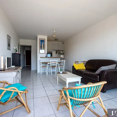 شقة T2 Balcon Sud A 50m De La - Fr-1-825-38 لا روشيل